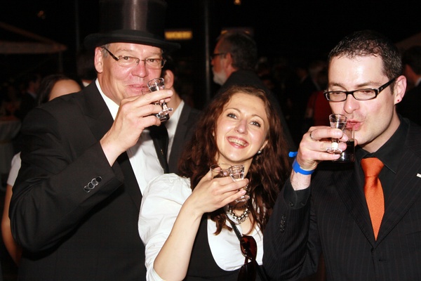 NSD Sommerfest 2010   171.jpg